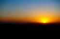 20090603_173757 D3 X1